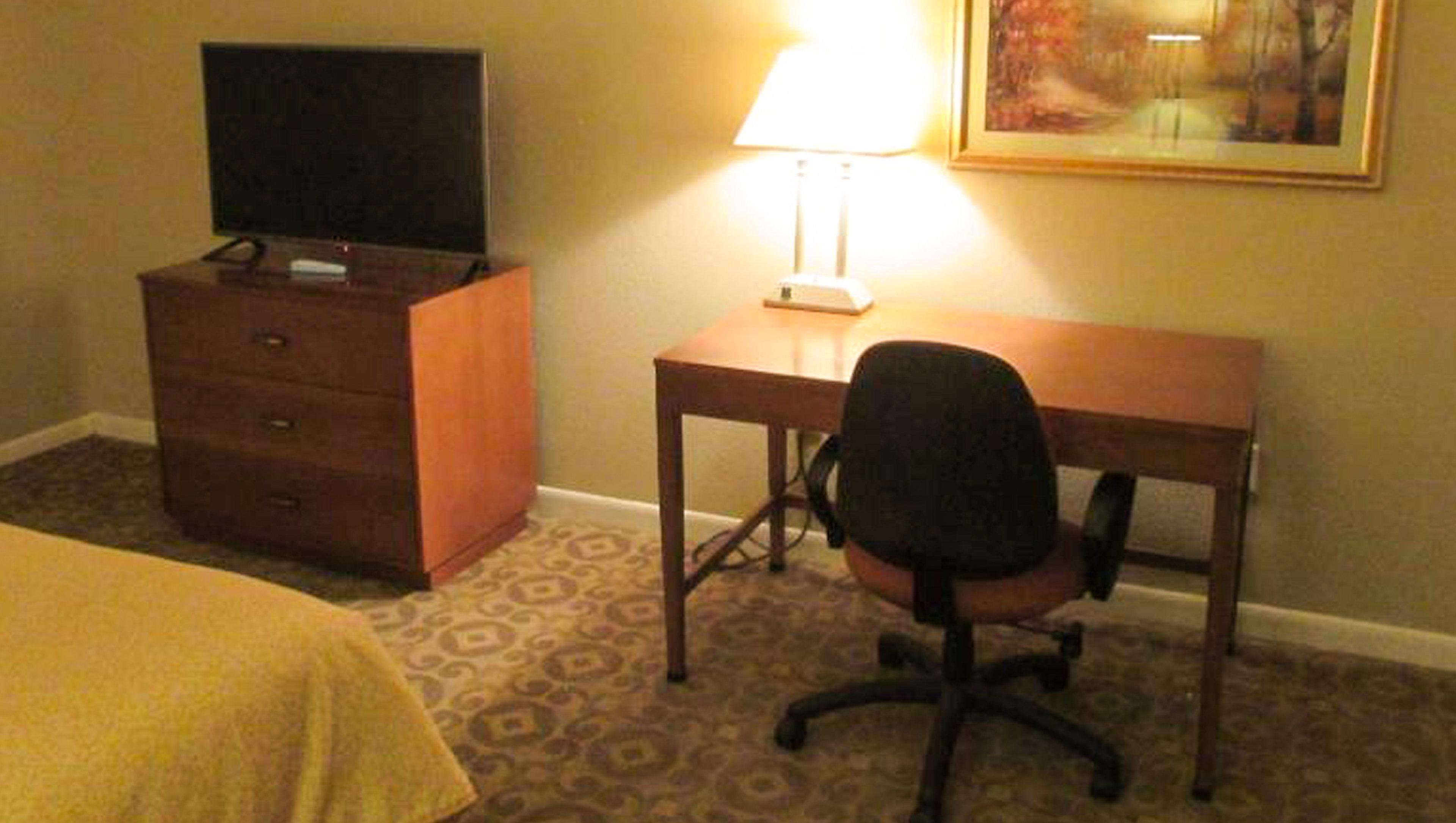 Magnuson Grand Pioneer Inn And Suites Escanaba Exteriör bild